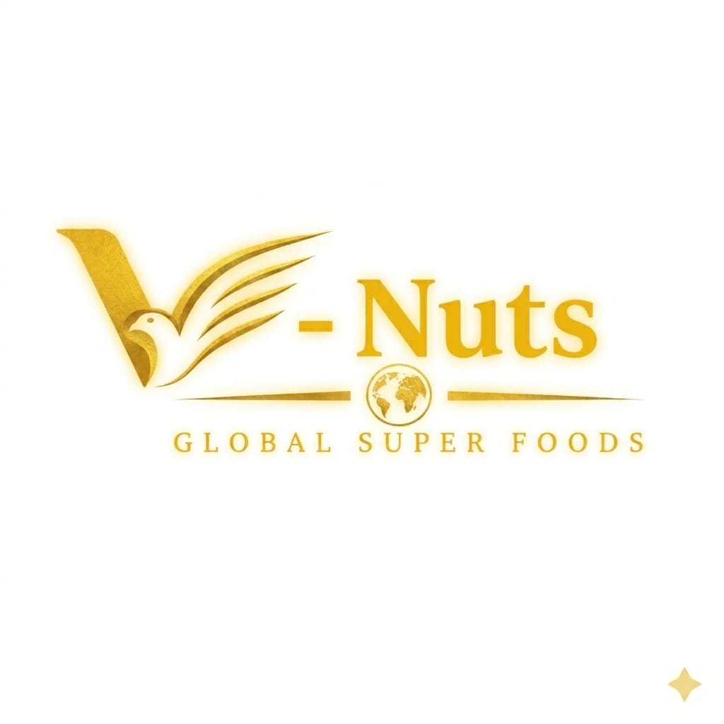 V-NUTS
