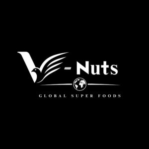 coming-soon-logo